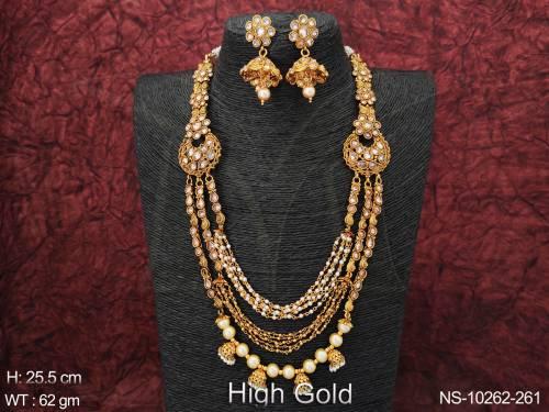 NS-10262-261-PEARL